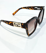 Toto Sunglasses