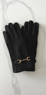 Bliege Glove