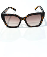 Toto Sunglasses