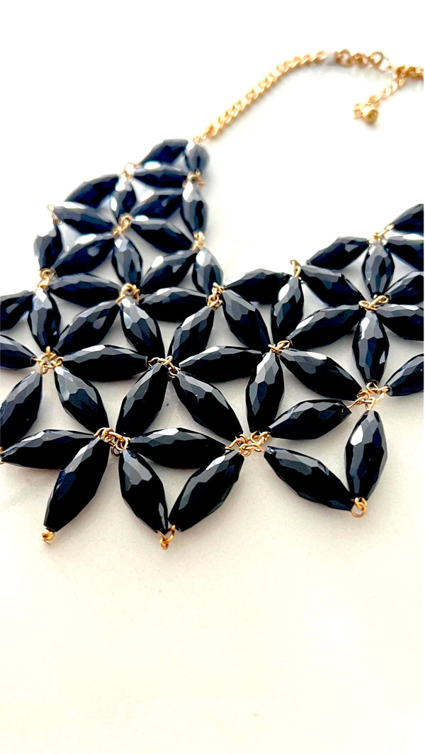 Rosamund Necklace