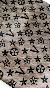 Lawrence Scarf