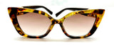 Polina Sunglasses