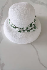 Avalon Hat