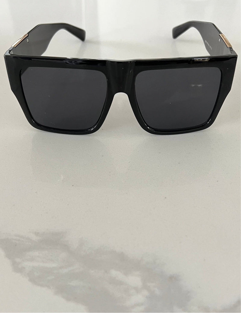 Carolyn Sunglasses