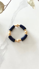 Josh Bracelet