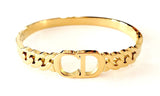 Dayna Bangle