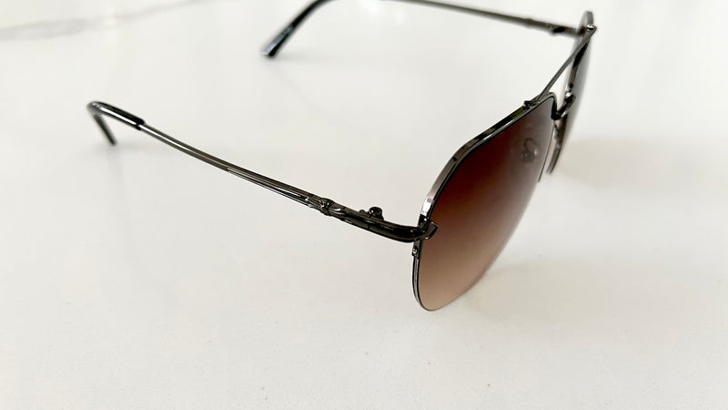 Honey Sunglasses